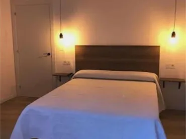 Apartamento en calle trasariz - Foto 3