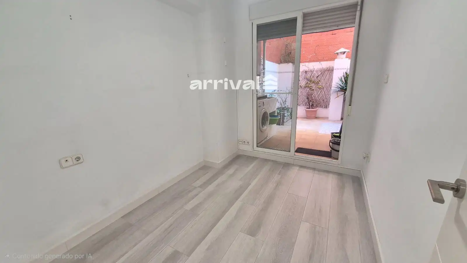 Piso en  Juan Bautista Marco - Foto 44