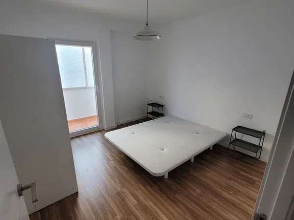 Piso en calle dels Sants Just i Pastor, 121 - Foto 6