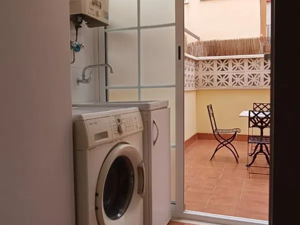 Piso en Calle Nicolás Redondo, 2, Centro, Centro - Foto 12