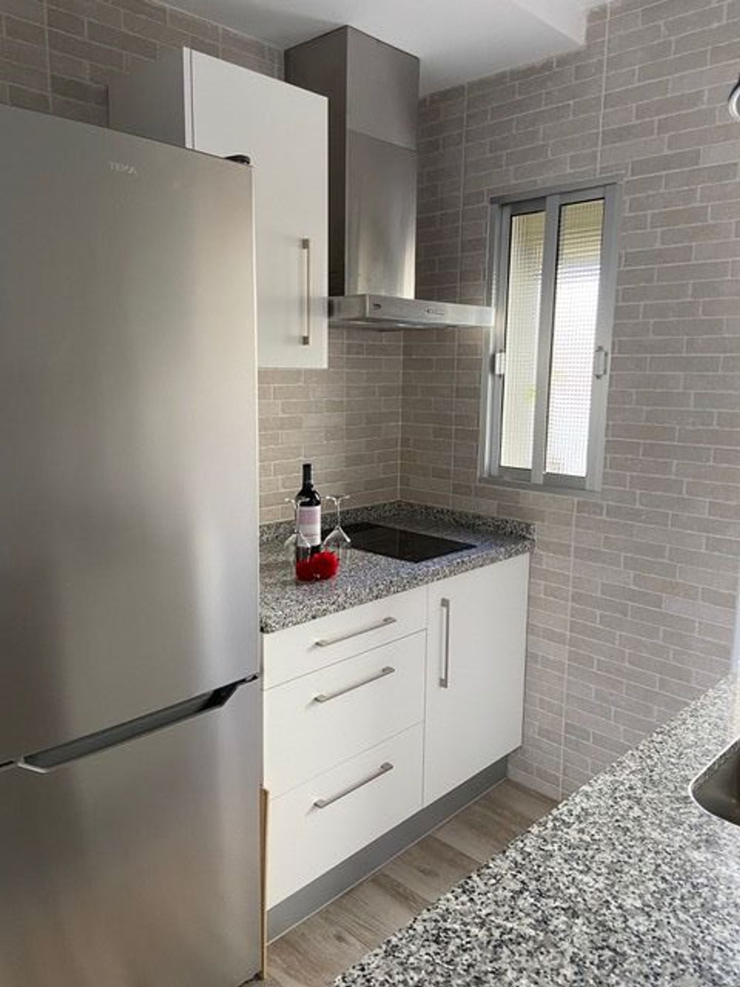 Piso en calle Jarama, 21 - Foto 17