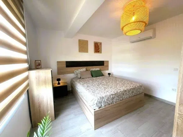 Piso en calle de la Vall de la Ballestera, 30 - Foto 1