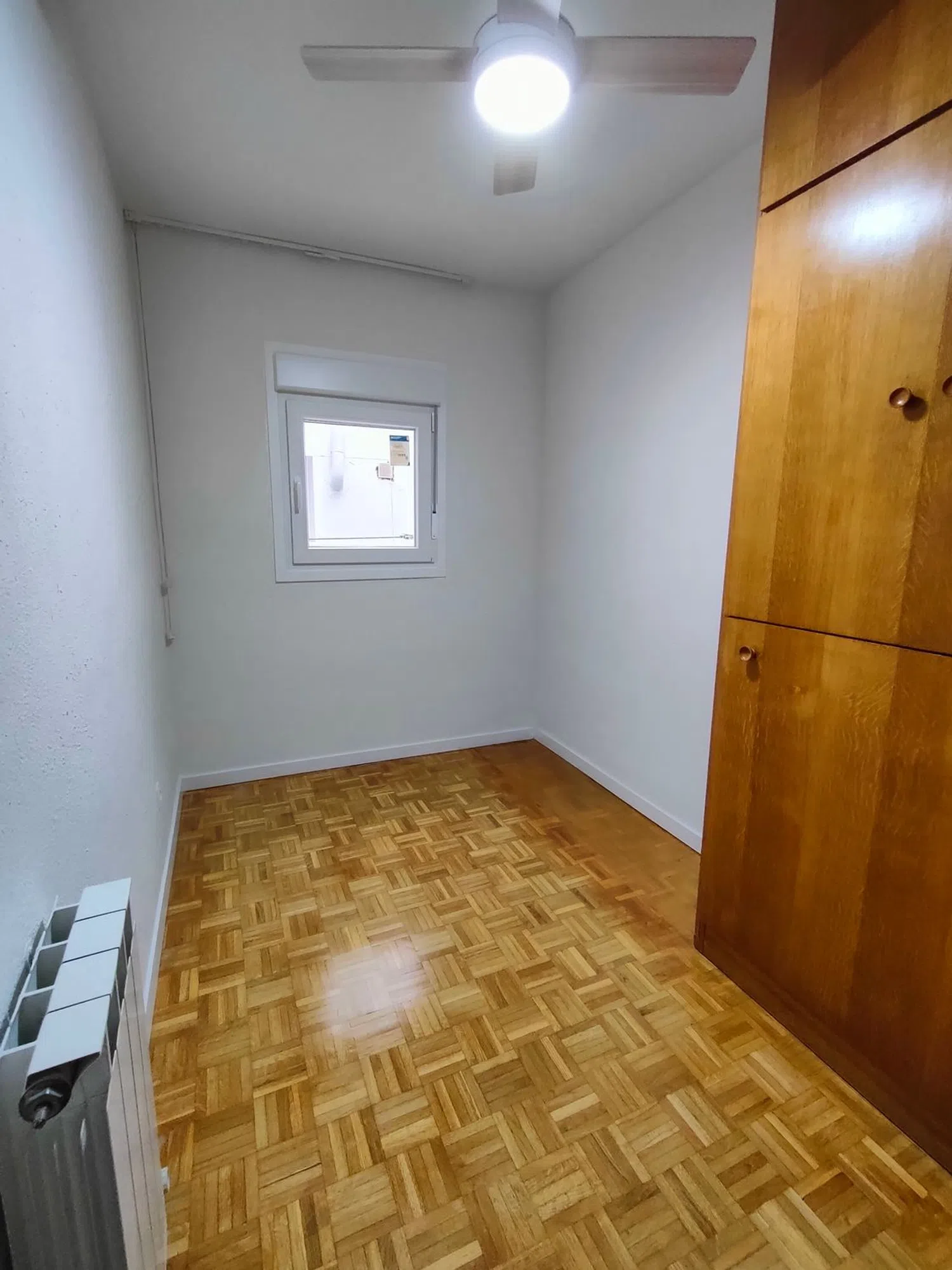 Piso en calle San Restituto, 12 - Foto 9