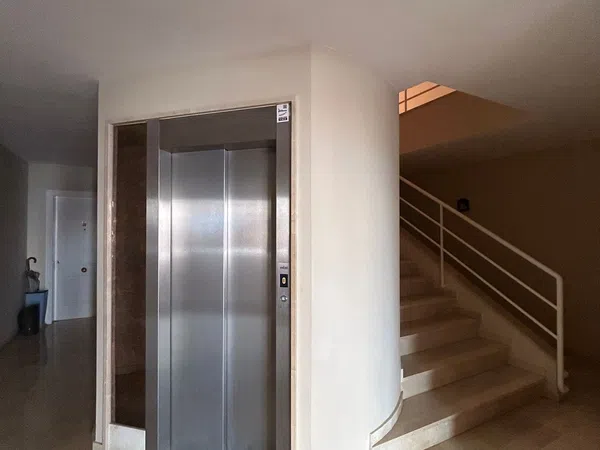 Piso en Calle Estels Xapats, 4, Maioris-Puig de Ros, Maioris-Puig de Ros - Foto 6