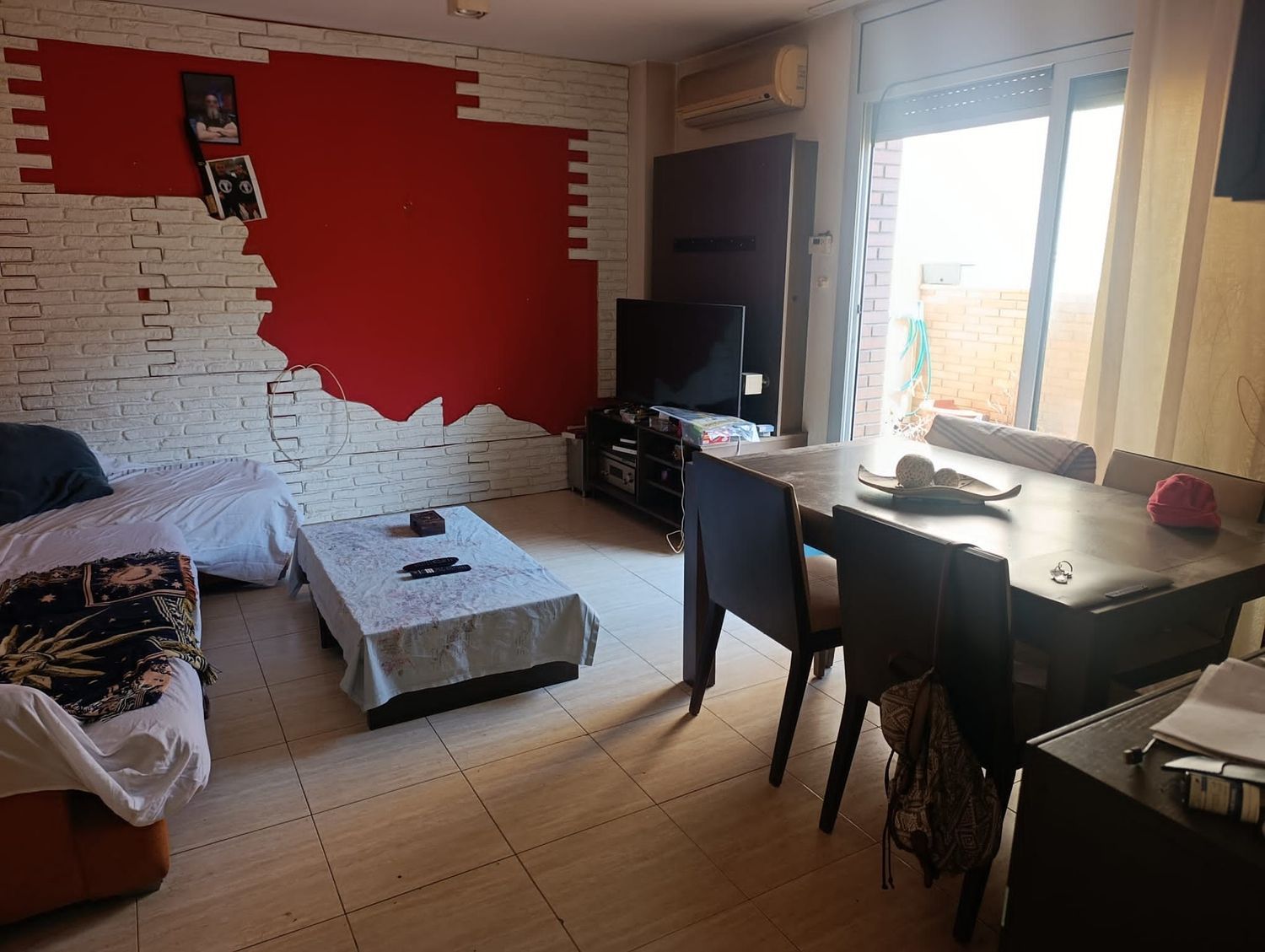 Piso en Torrent de la Pólvora, 204, Cirera, Cirera - Foto 3