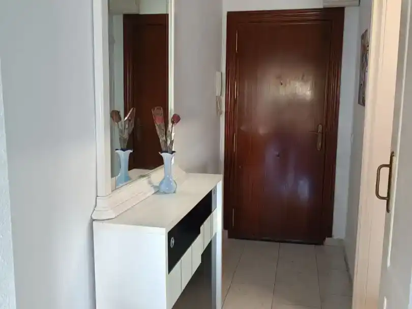 Apartamento en  Calle Obispo Herrera Oria 3 - Foto 3