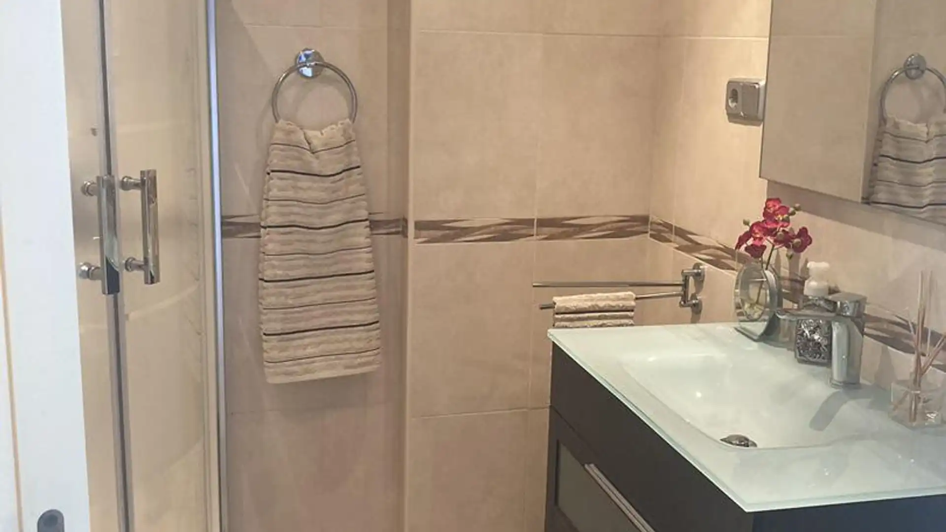 Apartamento en  Avenida Antonio Machado 41 - Foto 29