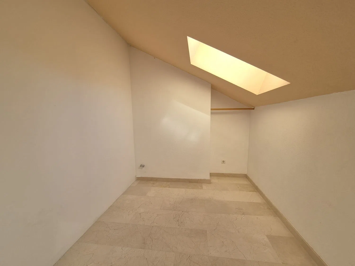 Chalet adosado en calle Antares, 27 - Foto 30