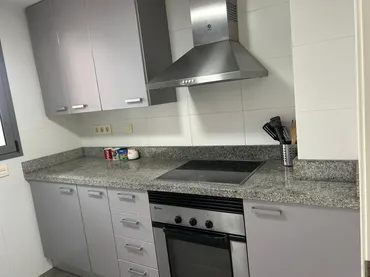 Piso en  Carrer de José María Haro - Foto 16