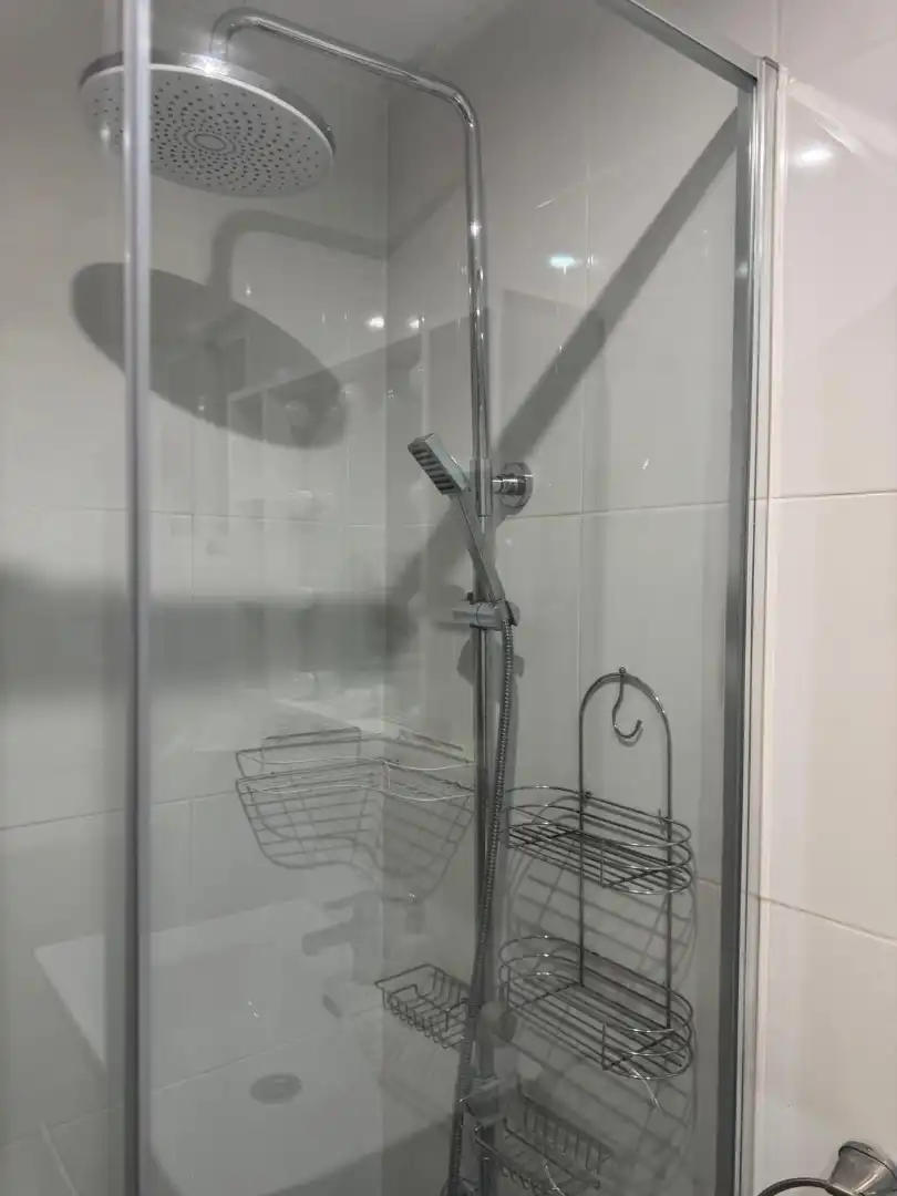 Piso en  Avinguda del Primat Reig - Foto 15