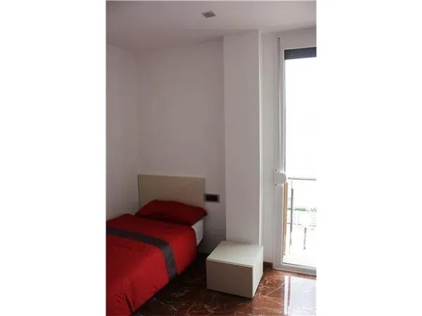 Piso en Calle de Gabriel Martí i Bella, 13, Ciutadella - Foto 8