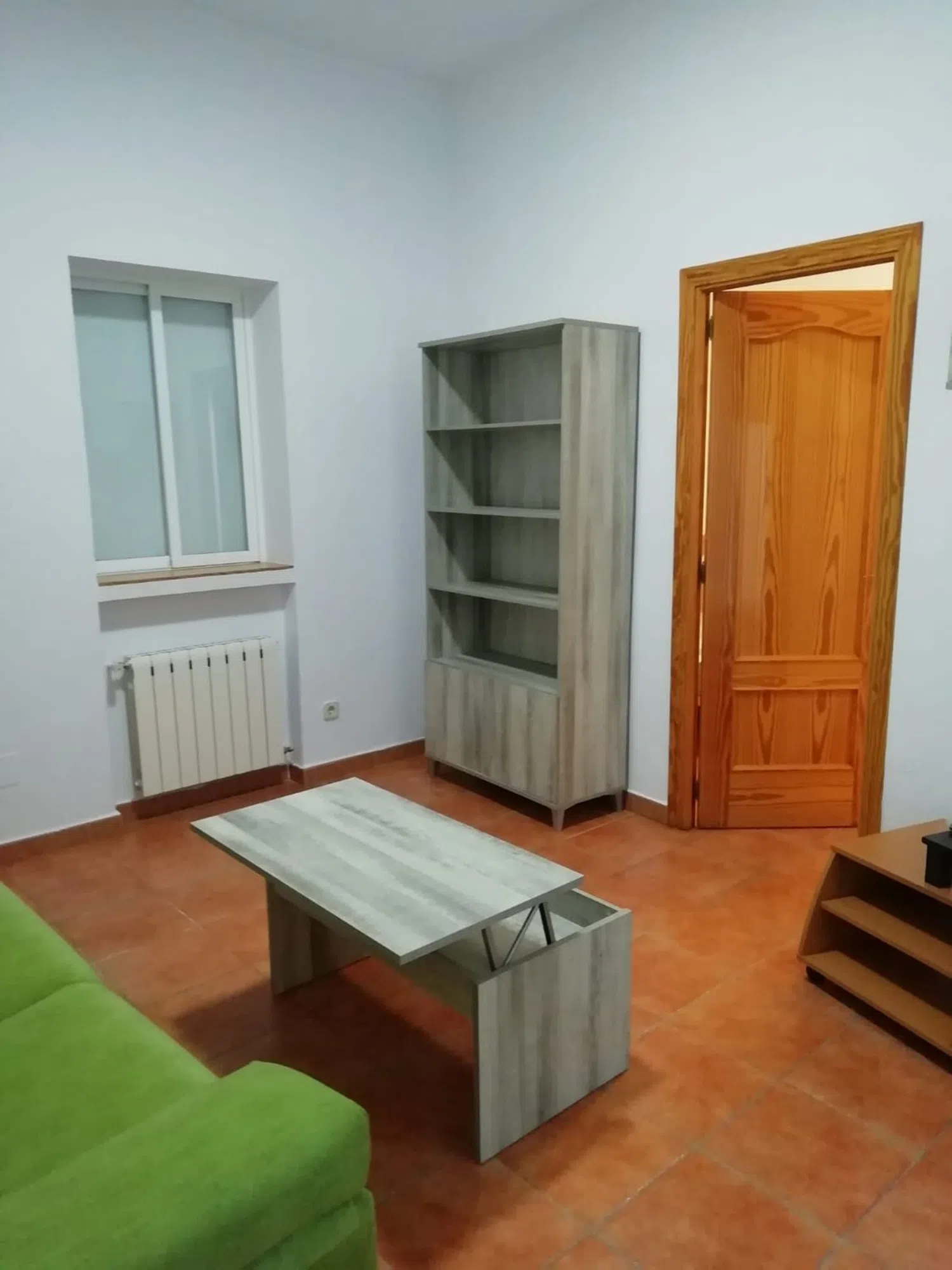 Piso en calle de Sierra de Cameros, 9 - Foto 2