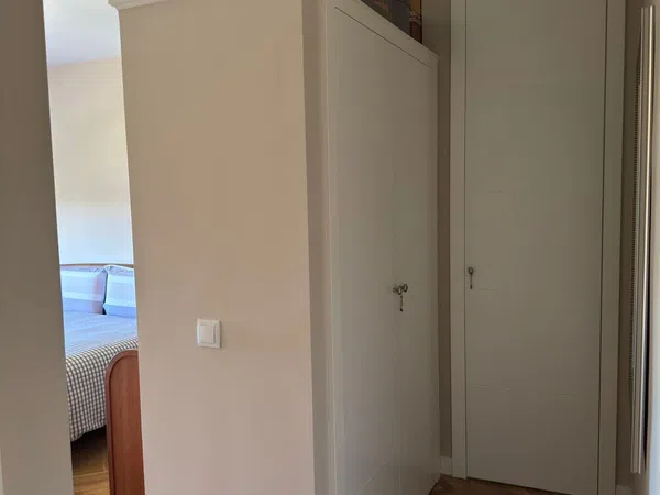 Piso en paseo de la Chopera, 206 - Foto 10