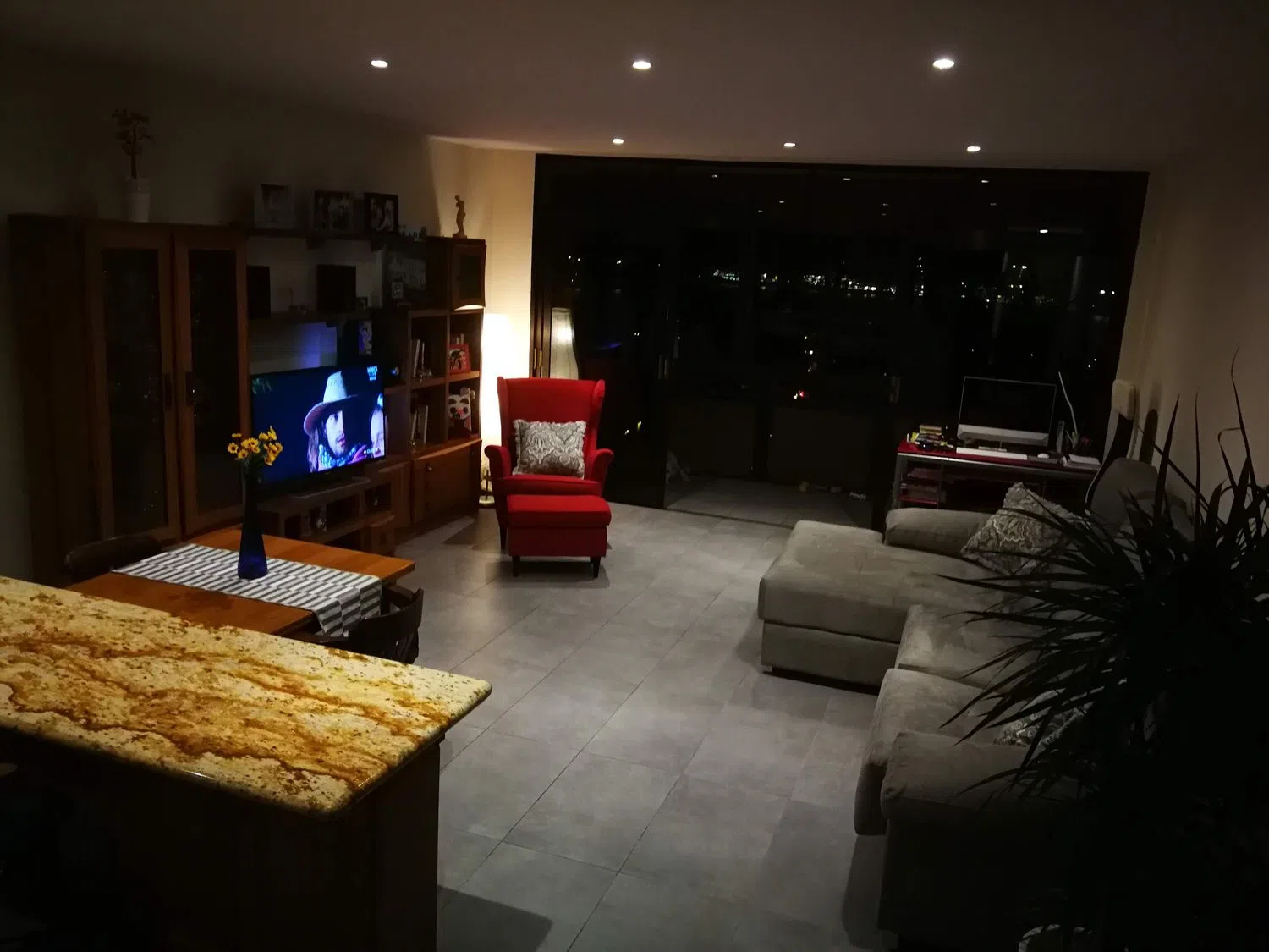 Piso en calle Rafael Mesa y López, 69 - Foto 18