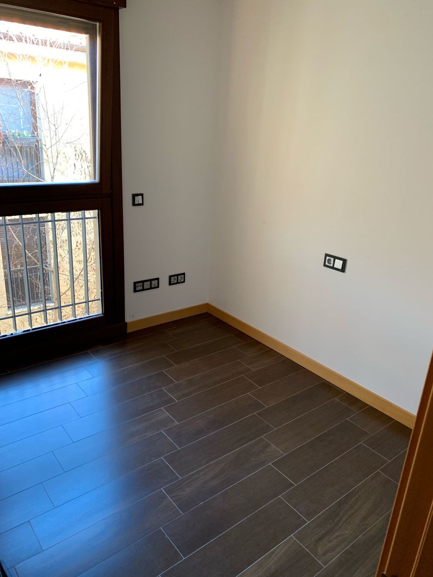 Dúplex en Gibraltar, 18 - Foto 6