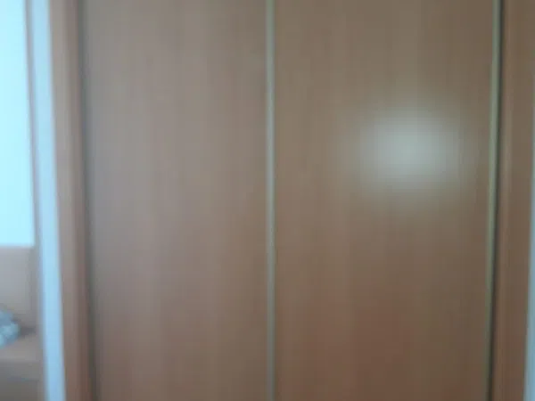 Piso en Calle Rosa García Ascot, 8 - Foto 5