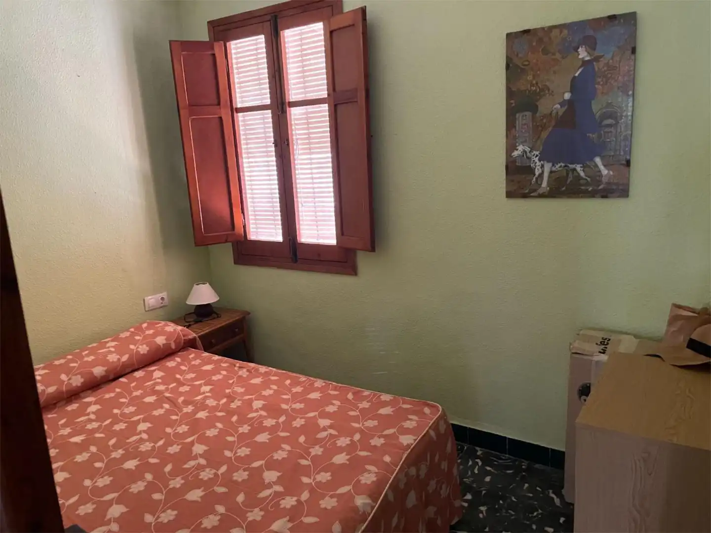 Apartamento en  Avinguda Balears 39 - Foto 8