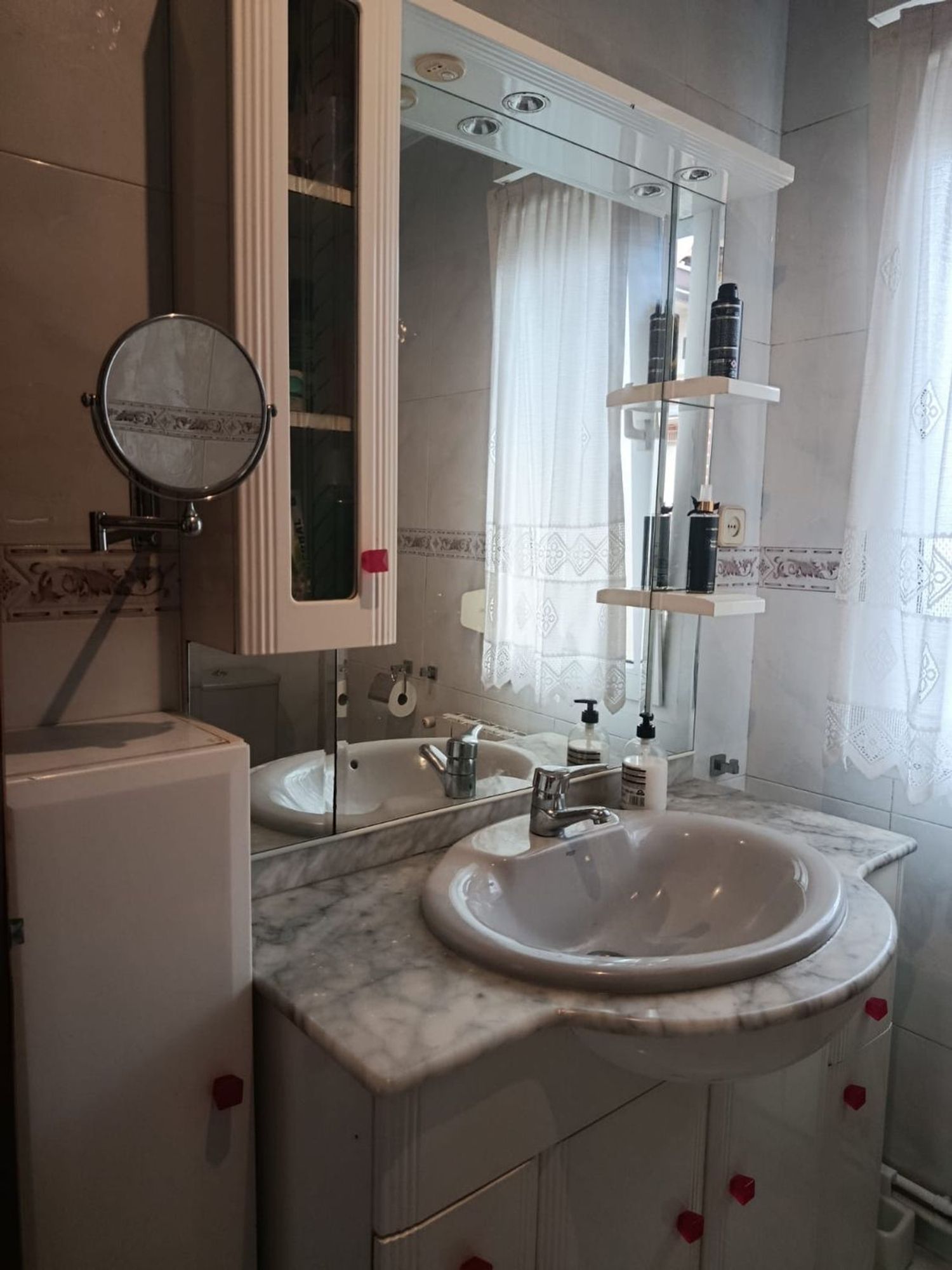 Piso en Avenida del Deporte, 9, Alisal - Cazoña - San Román, Alisal - Cazoña - San Román - Foto 18