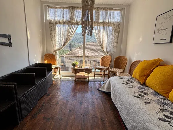 Casa rural en A herdadiña, 15 - Foto 7