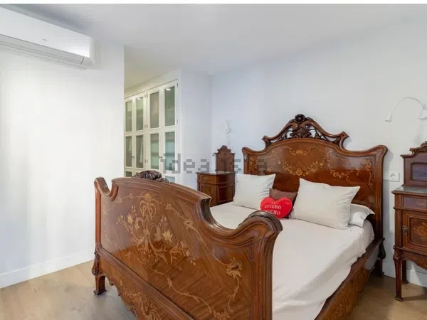 Piso en Calle Antonio Montero Sánchez, 1, Playa Bajadilla-Puertos - Foto 5