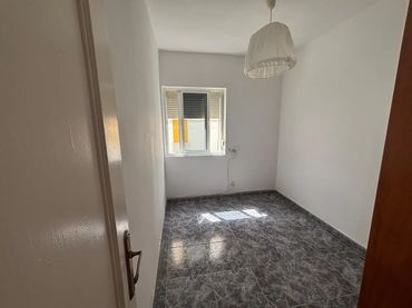 Piso en San Fernando - Foto 8