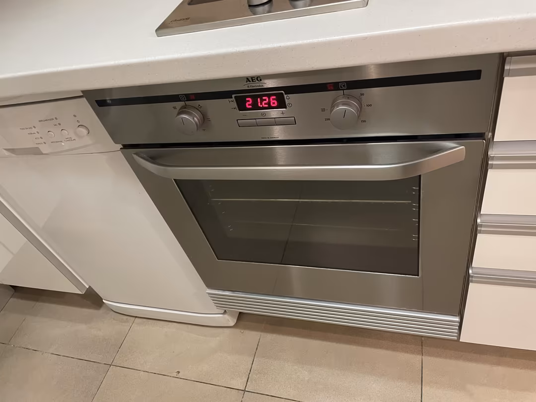 Piso en  Calle de Capiscol 8 - Foto 17