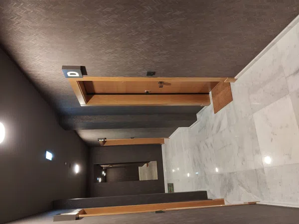 Piso en calle Gascona, 8 - Foto 19