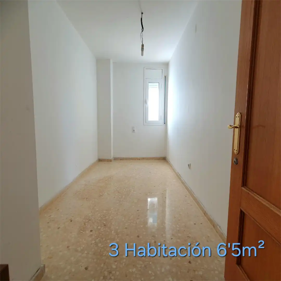 Piso en  Carrer de la Coma 2 - Foto 9
