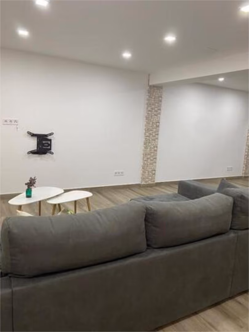 Piso en Plaza del Pou - Foto 3