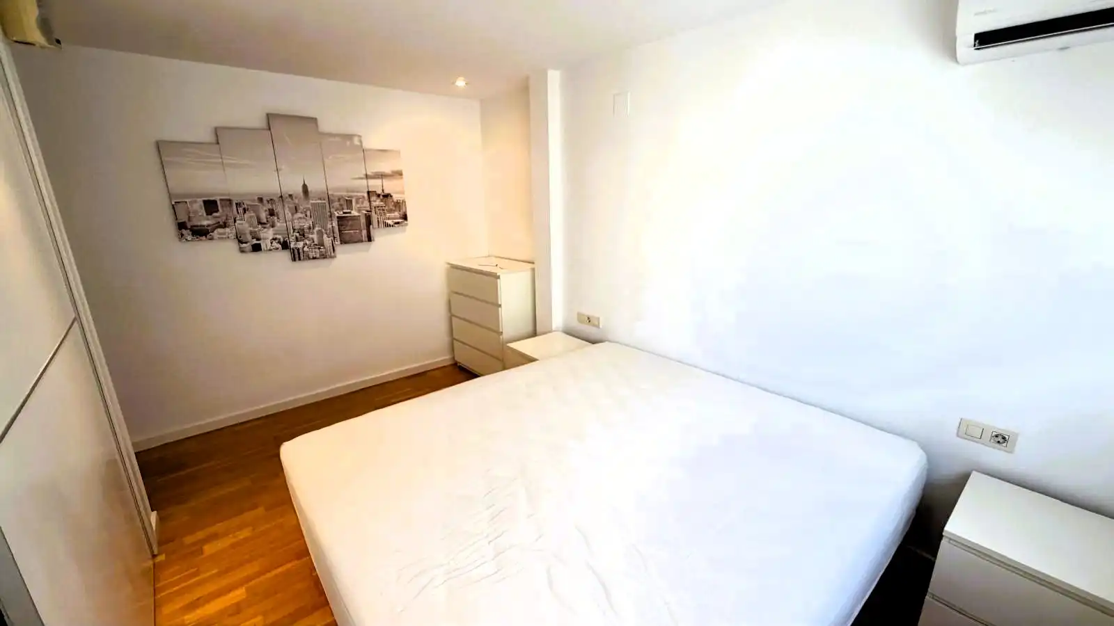 Piso en  Avinguda del Primat Reig - Foto 11