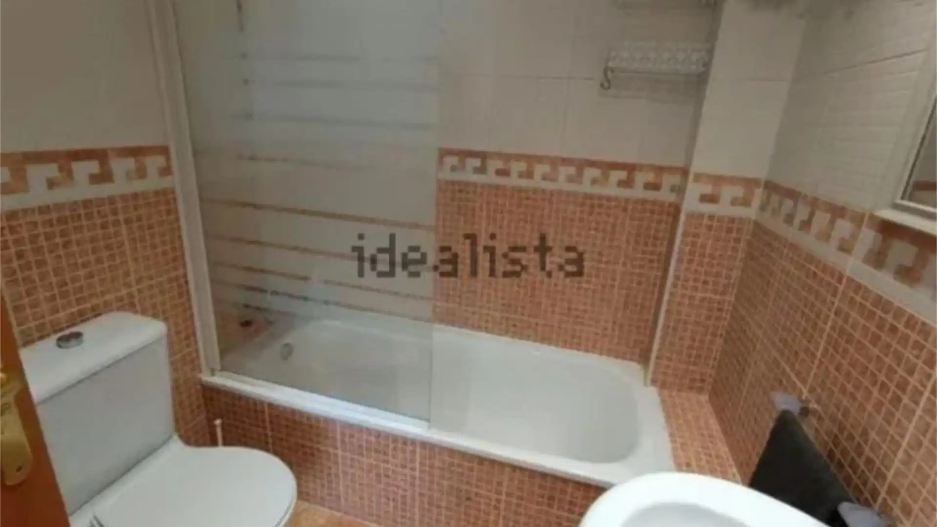 Dúplex en  Passeig de Vilanova 54 - Foto 17