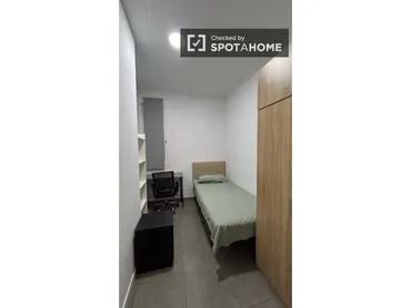 Piso en L'Hospitalet de Llobregat - Foto 6