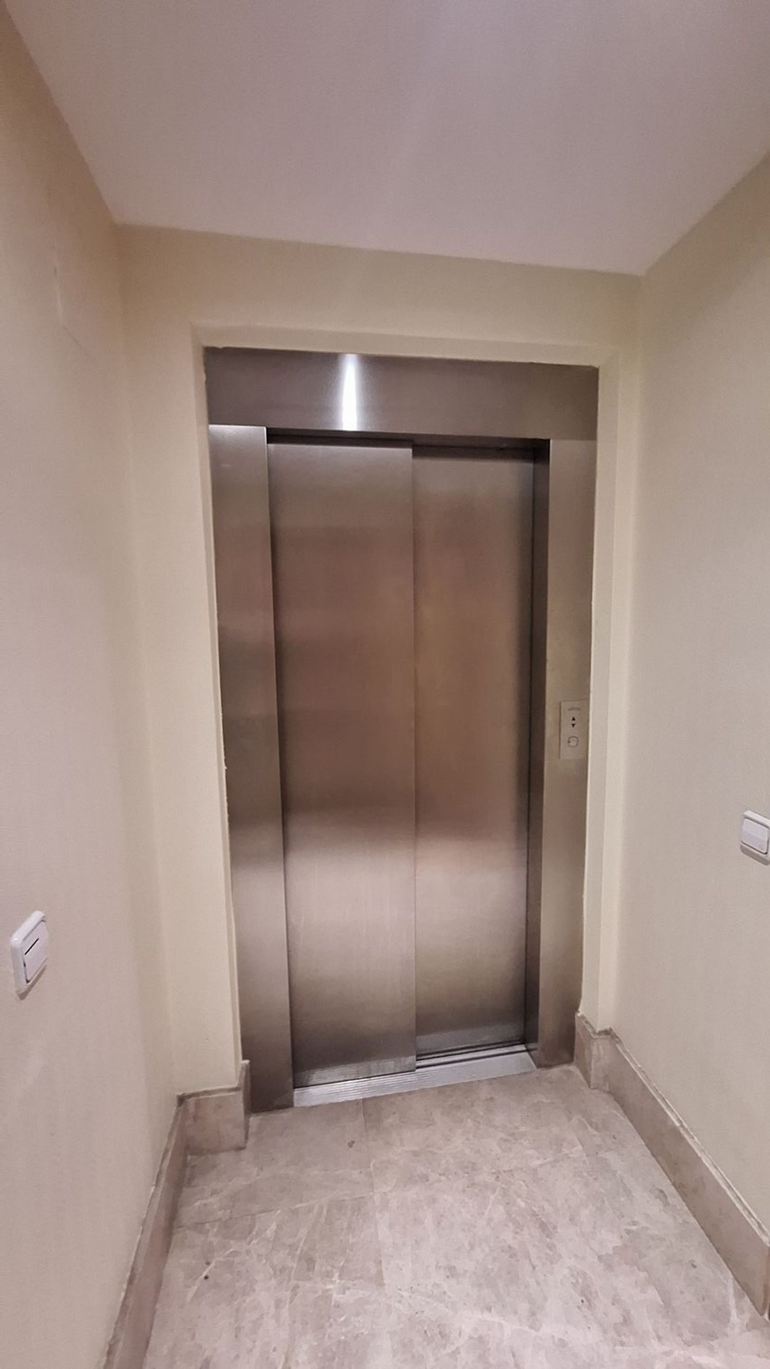 Piso en Calle Araucaria, 24 - Foto 15