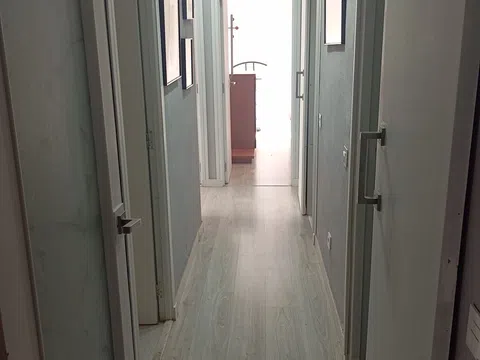 Piso en calle Brasil s/n x - Foto 23