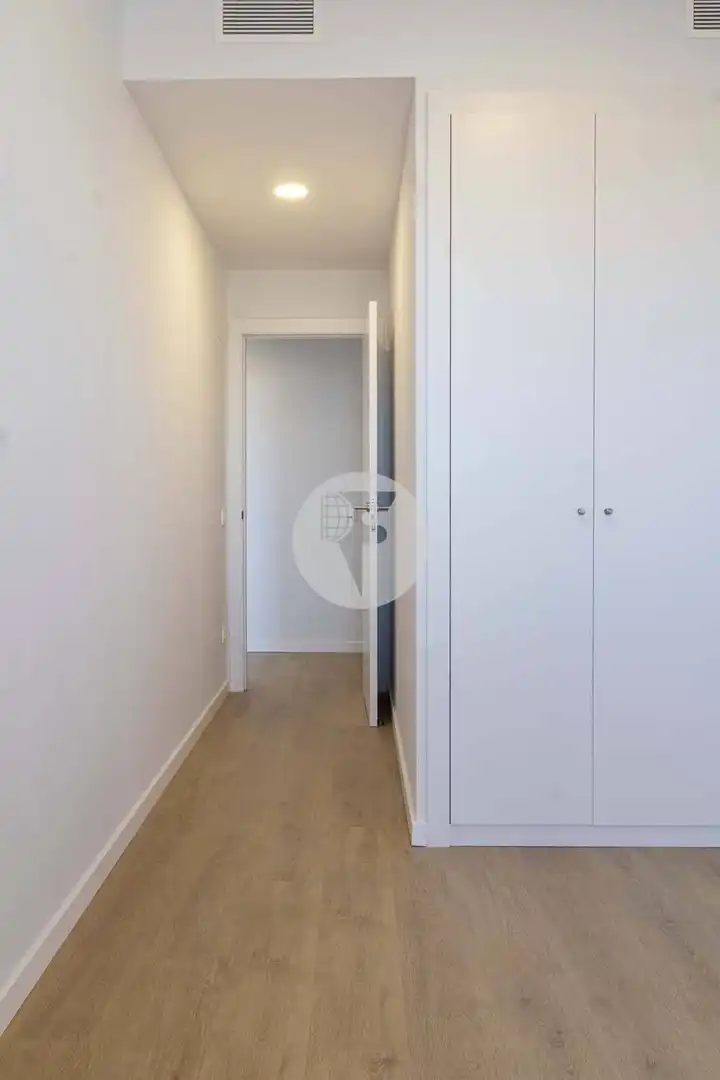 Piso en L'Hospitalet de Llobregat - Foto 16
