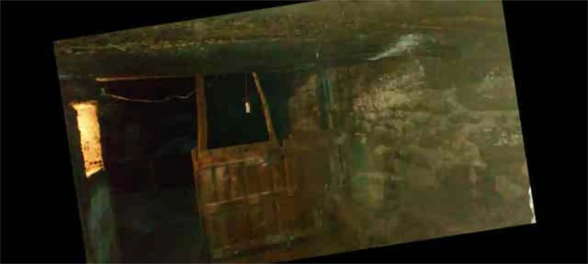 Chalet en SAS DE PENELAS , CASTRO CALDELAS - Foto 4