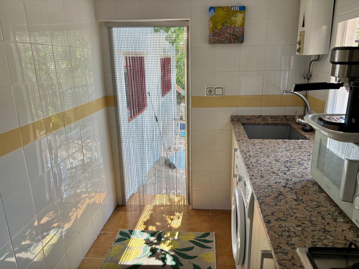 Casa o chalet independiente en Quart de les Valls - Foto 31