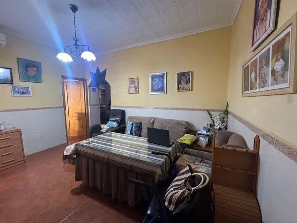 Chalet adosado en Suárez, Suárez - Foto 5