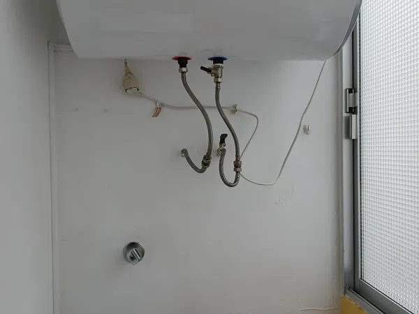 Piso en calle Jacinto Benavente, 2 - Foto 17