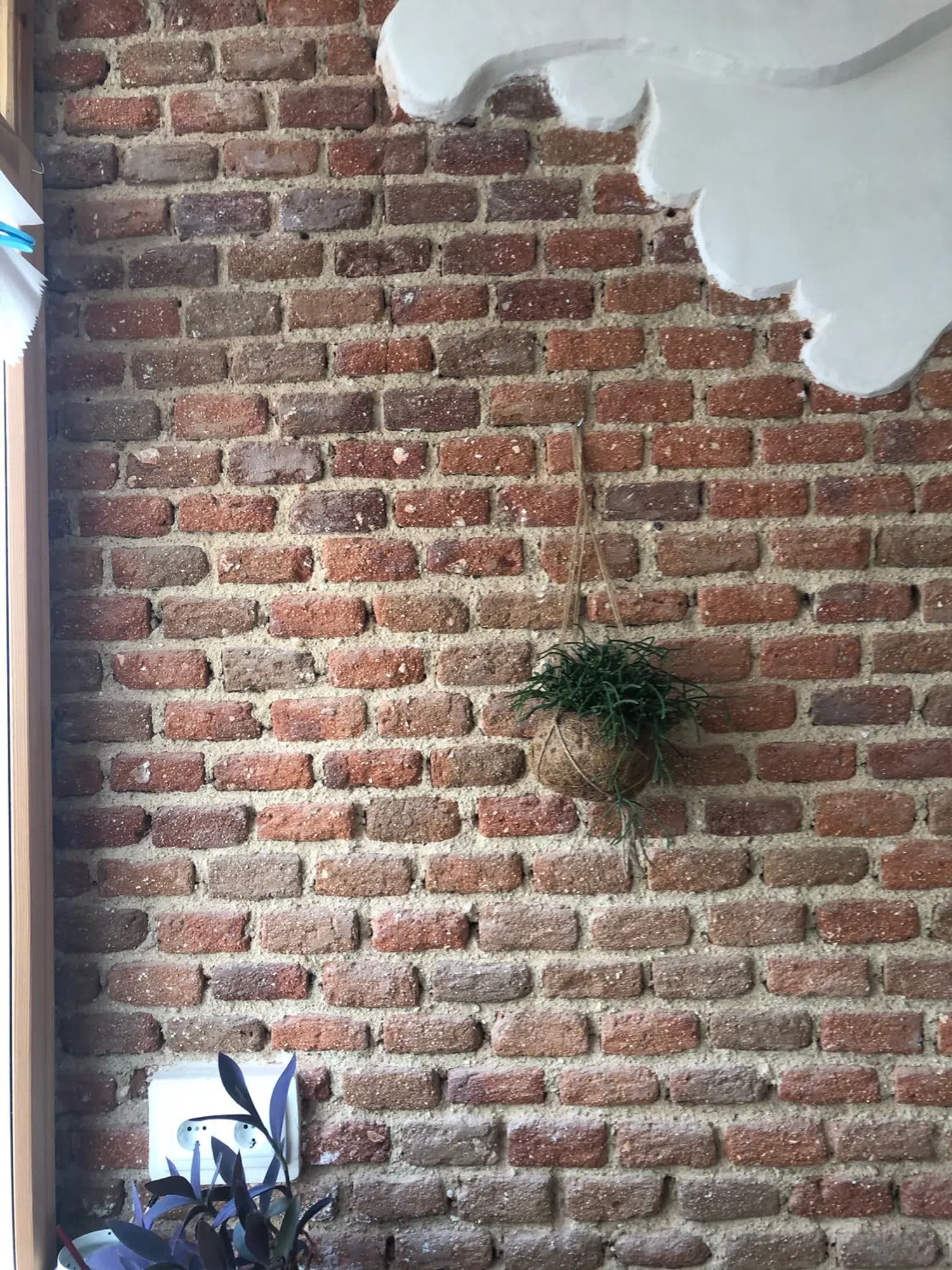 Piso - Foto 8