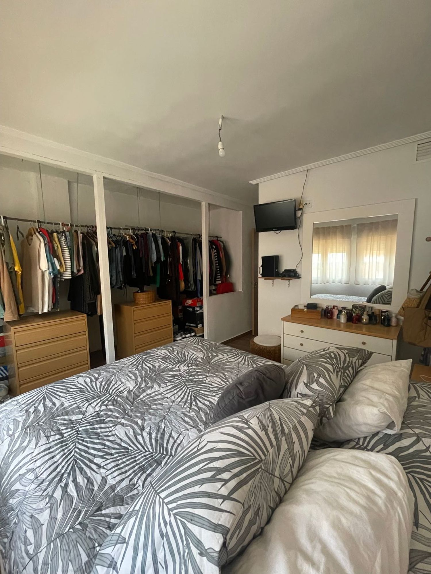 Chalet adosado en Calle San Lorenzo, 1, Lo Pagán, Lo Pagán - Foto 22