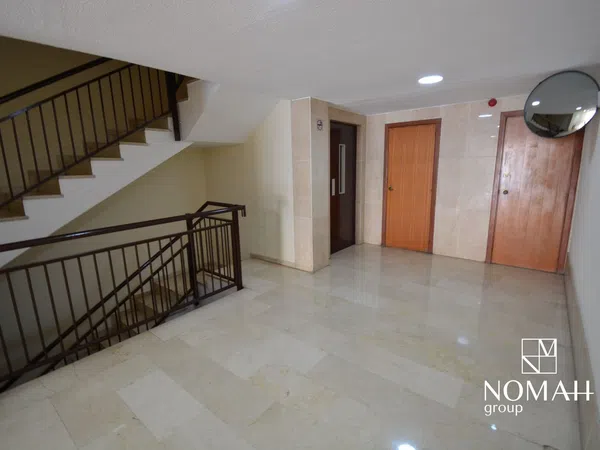 Piso en Avenida de Pérez Galdós, 41, Patraix, València - Foto 19