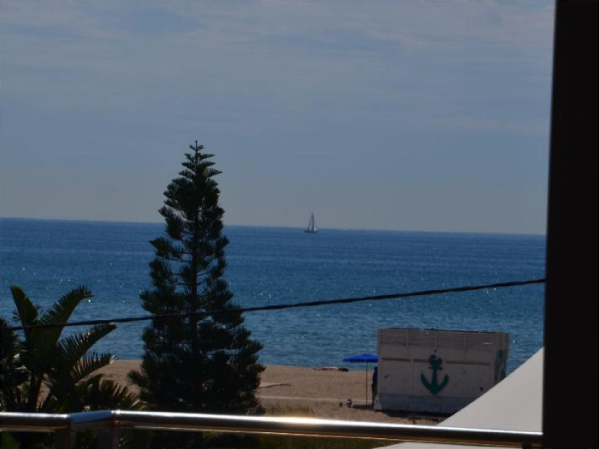 Piso en  Passeig Marítim 297 - Foto 3