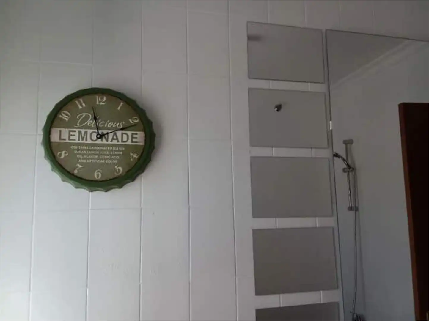 Piso en Los Prados - Foto 3