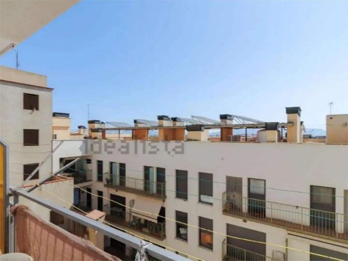 Piso en Figueres - Foto 17