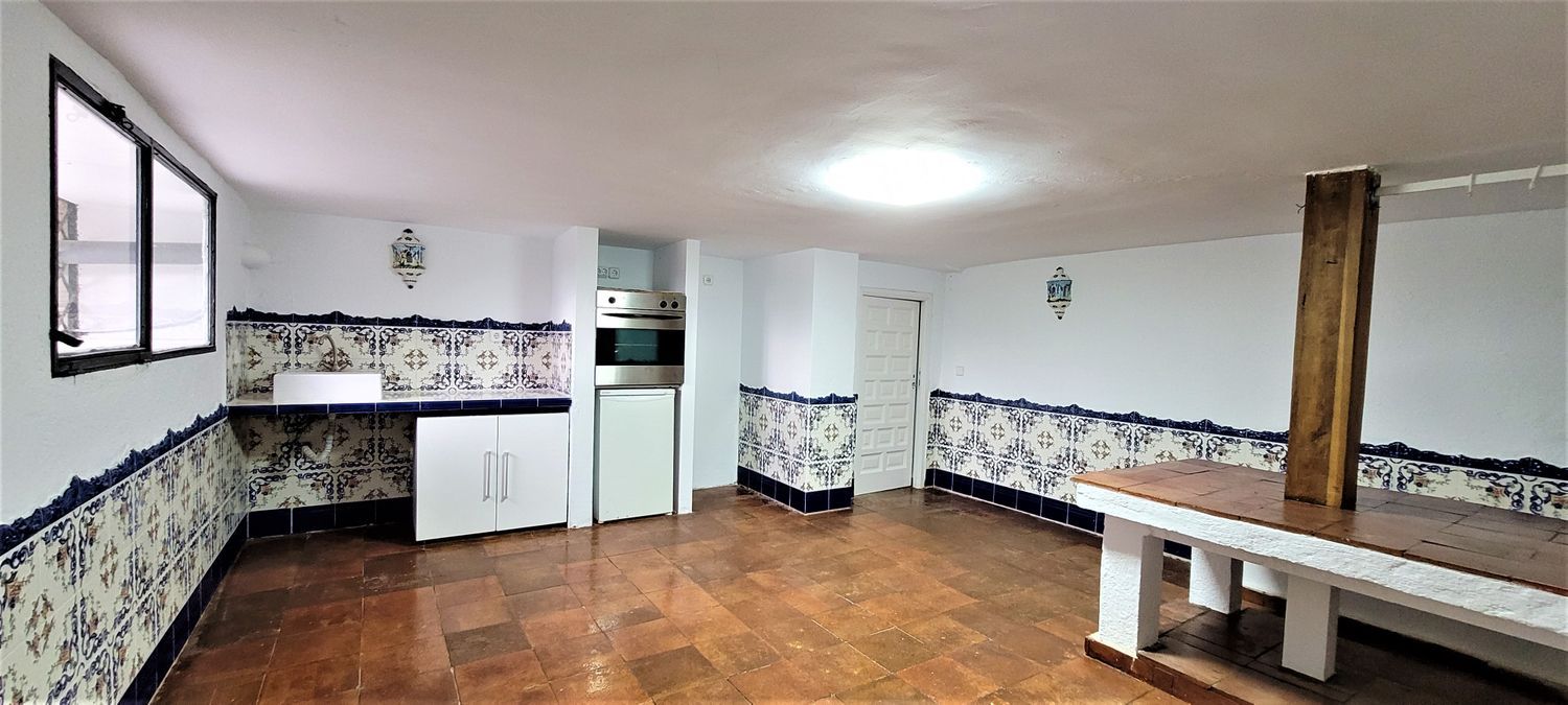 Casa o chalet independiente en Avenida del Guadalix, 78 - Foto 27