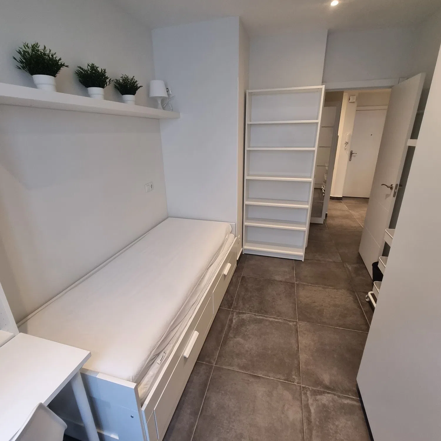 Piso en calle Errementari, 14 - Foto 7