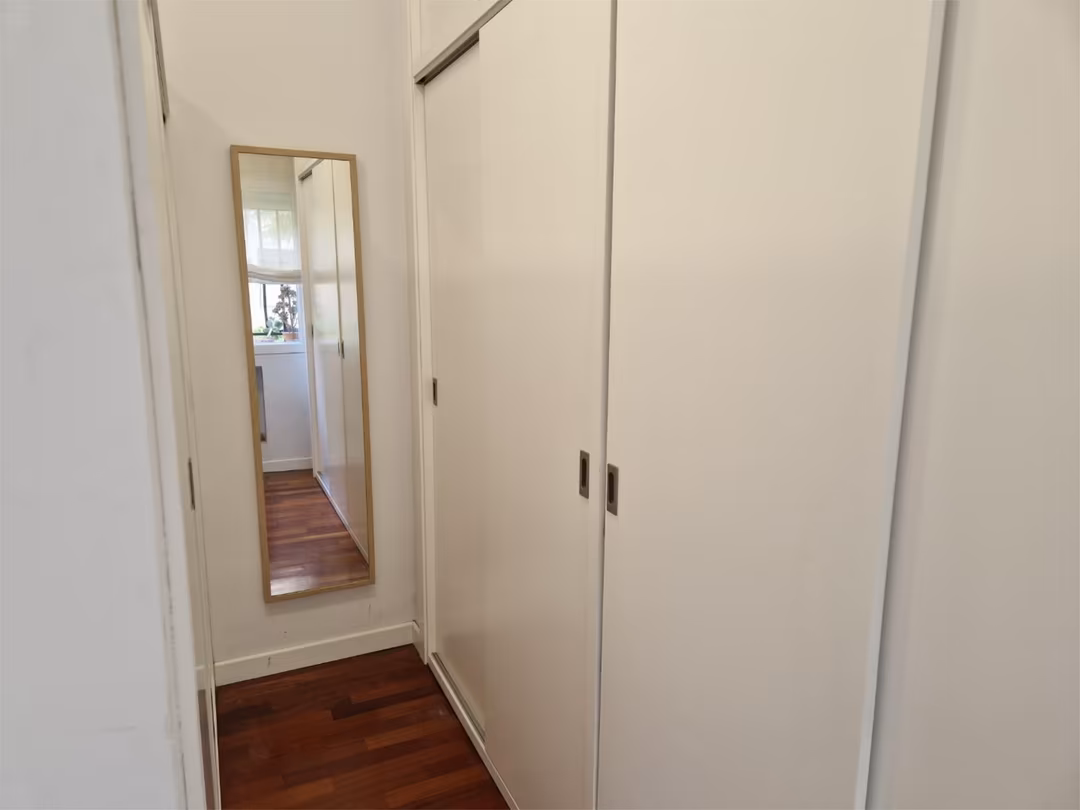 Piso en  Paseo de la Castellana 223 - Foto 11