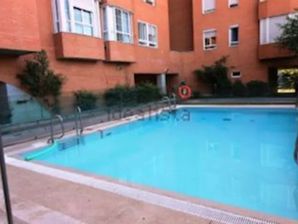 Piso en Calle de Arturo Soria, 348, Costillares - Foto 21