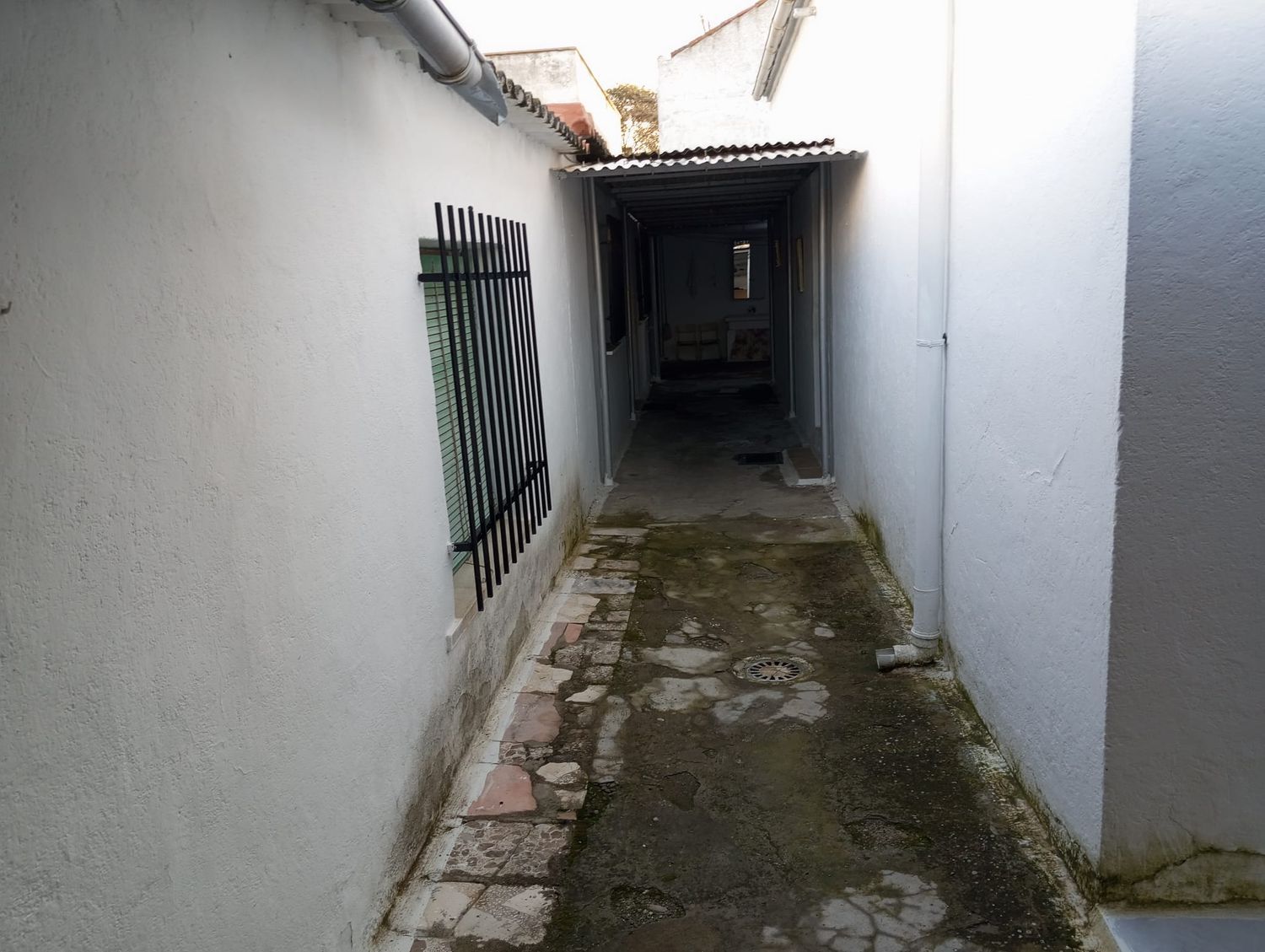 Casa independiente en calle Real, 4 - Foto 32